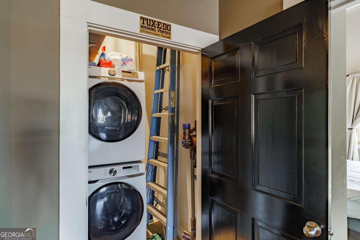 269 Hull Street Athens - Photo 20