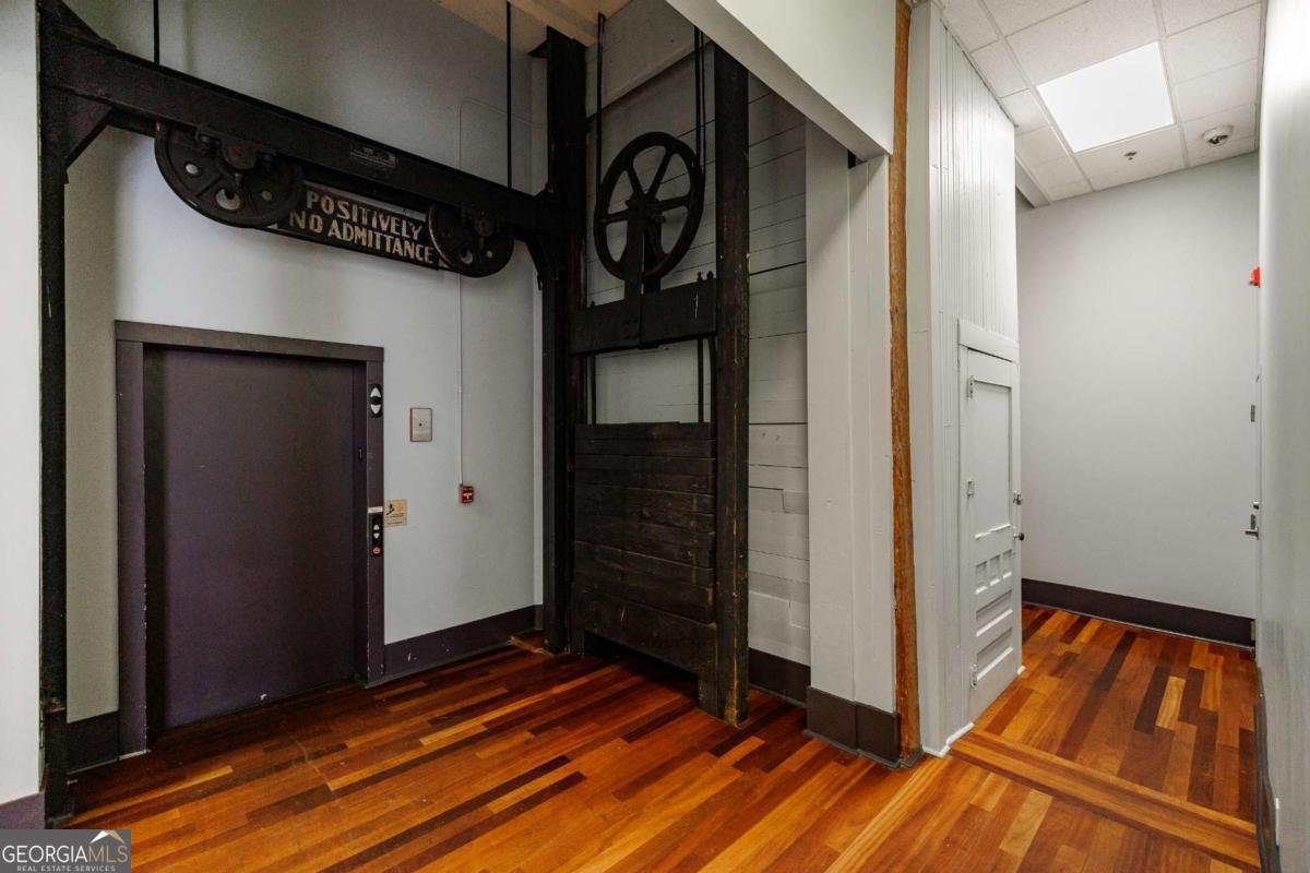 269 Hull Street Athens - Photo 22