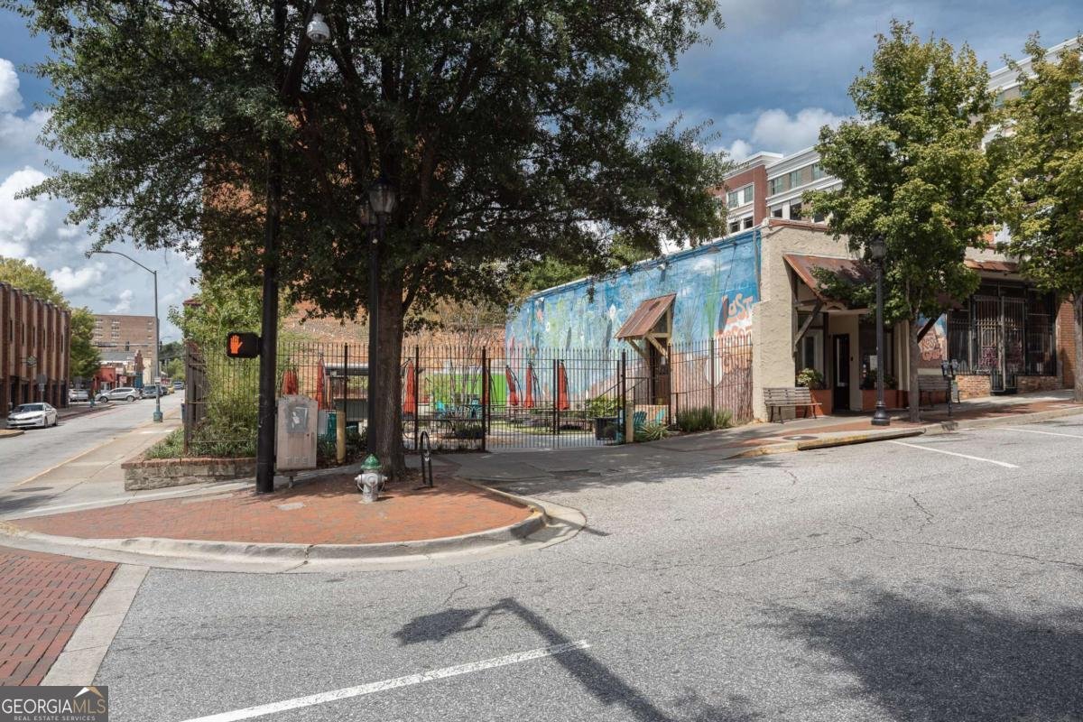 269 Hull Street Athens - Photo 24