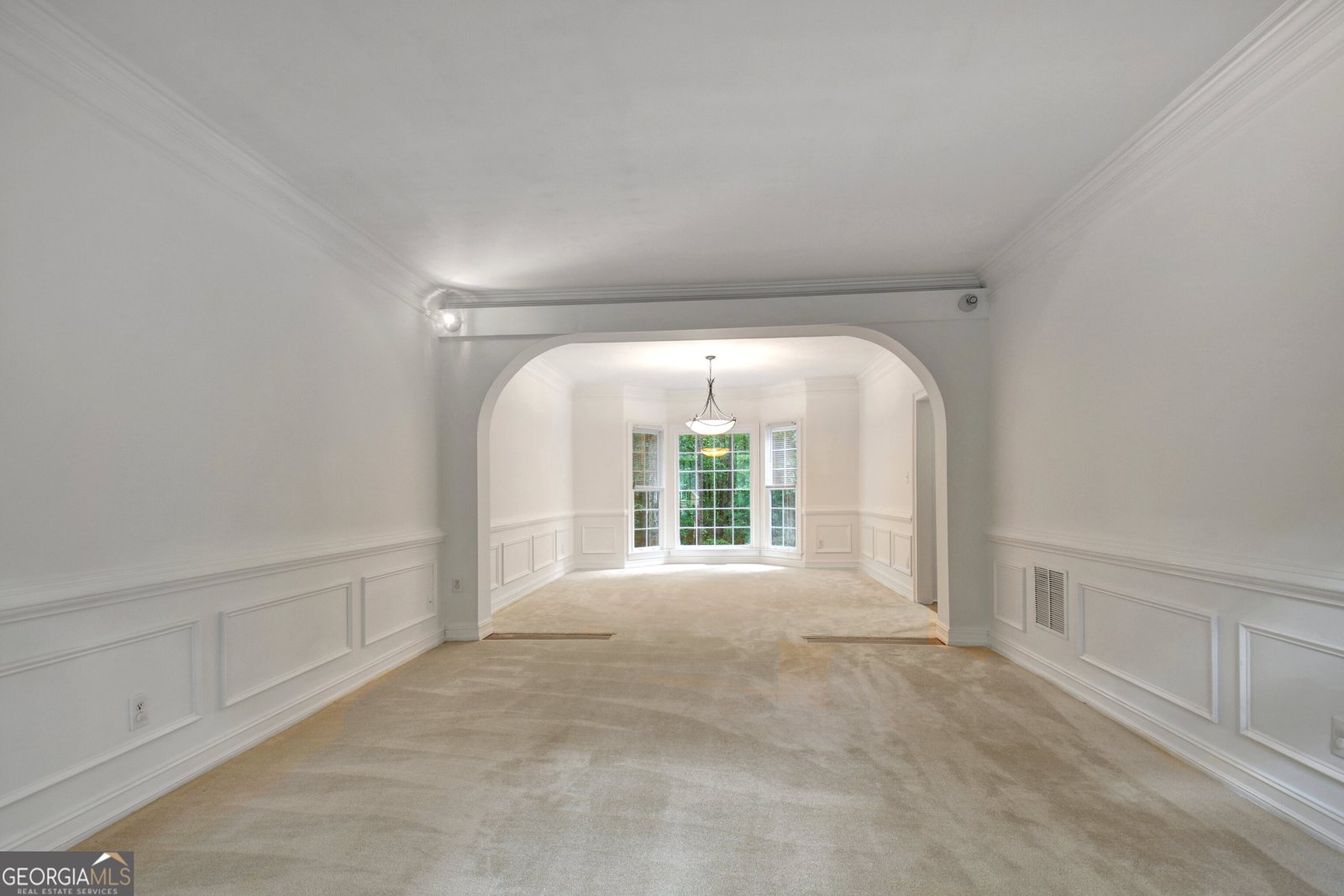 125 Oak Knoll Fayetteville - Photo 10