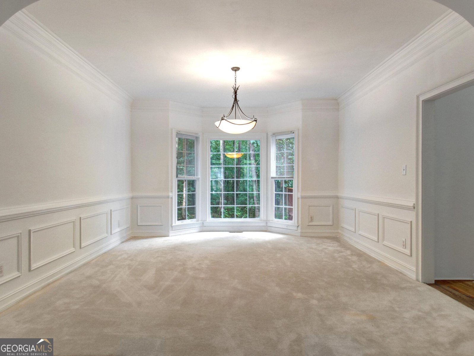 125 Oak Knoll Fayetteville - Photo 11