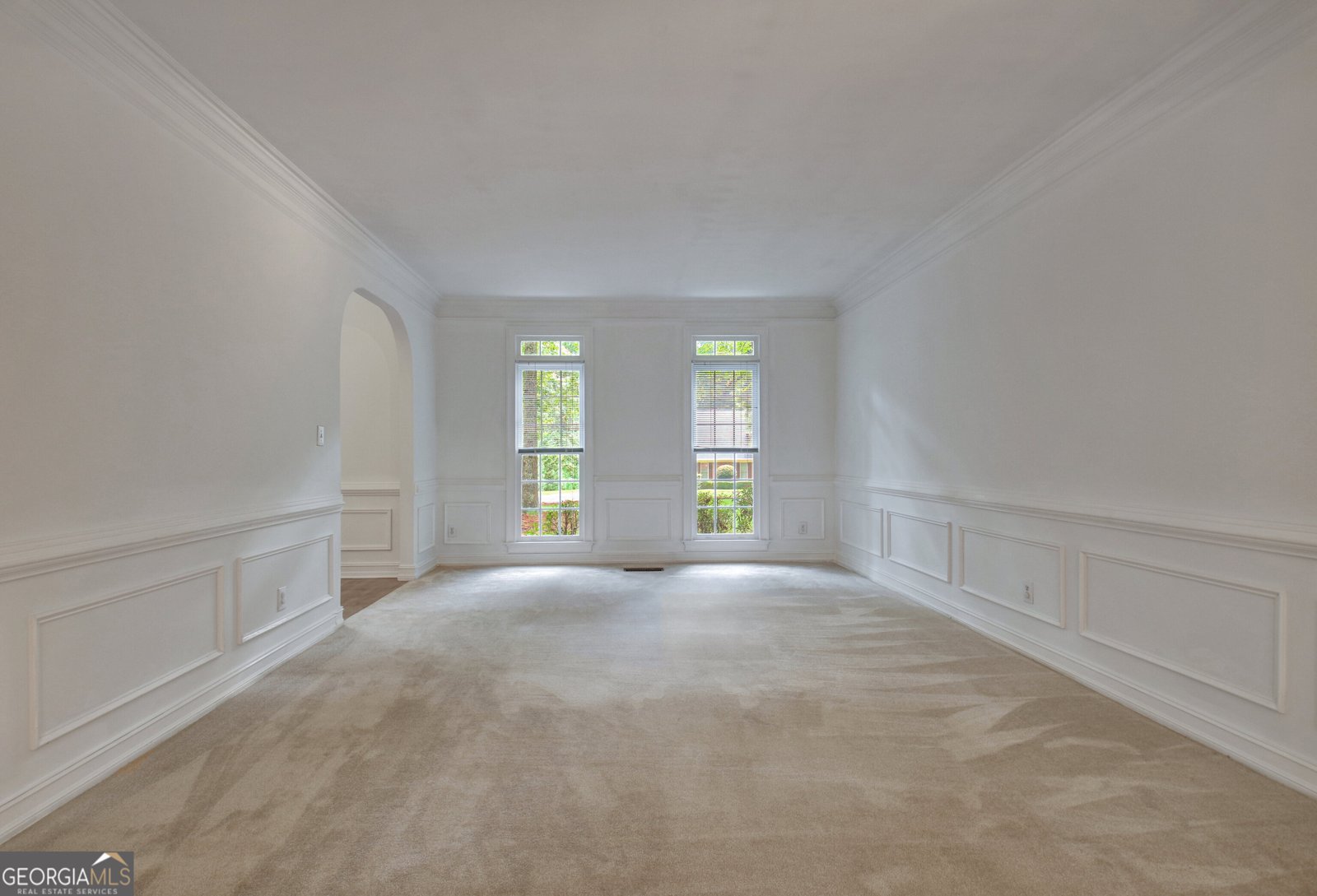 125 Oak Knoll Fayetteville - Photo 12