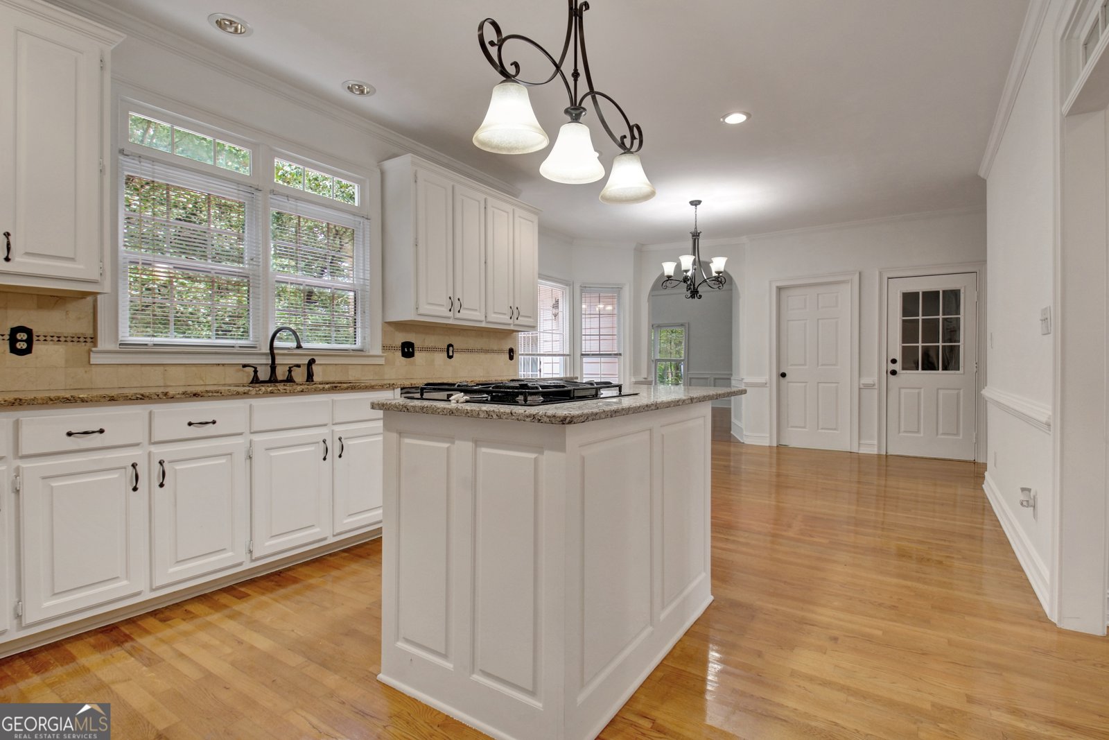 125 Oak Knoll Fayetteville - Photo 13