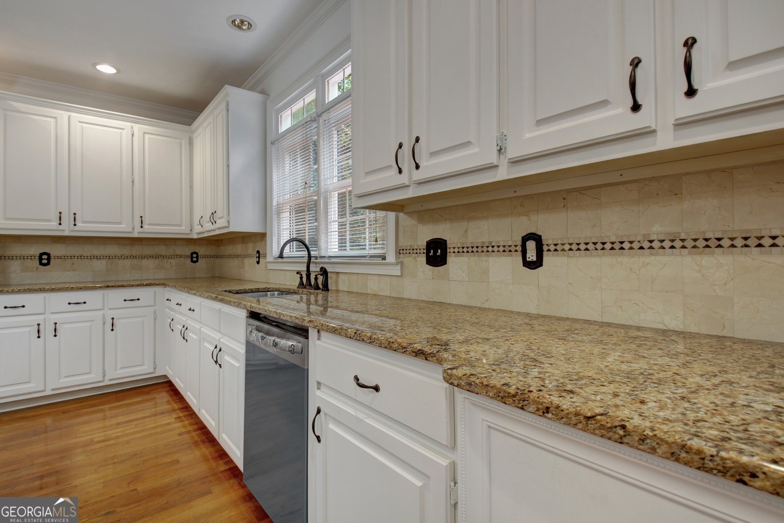 125 Oak Knoll Fayetteville - Photo 15