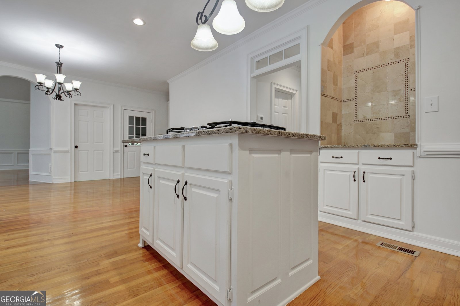 125 Oak Knoll Fayetteville - Photo 17