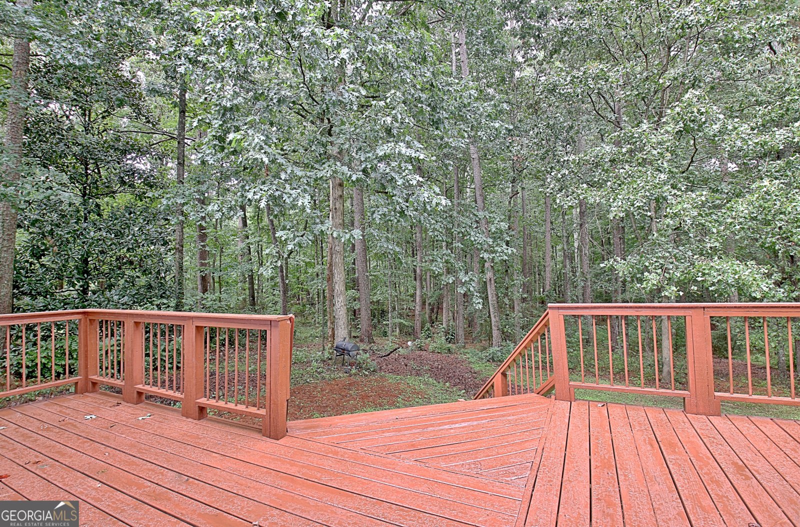 125 Oak Knoll Fayetteville - Photo 22