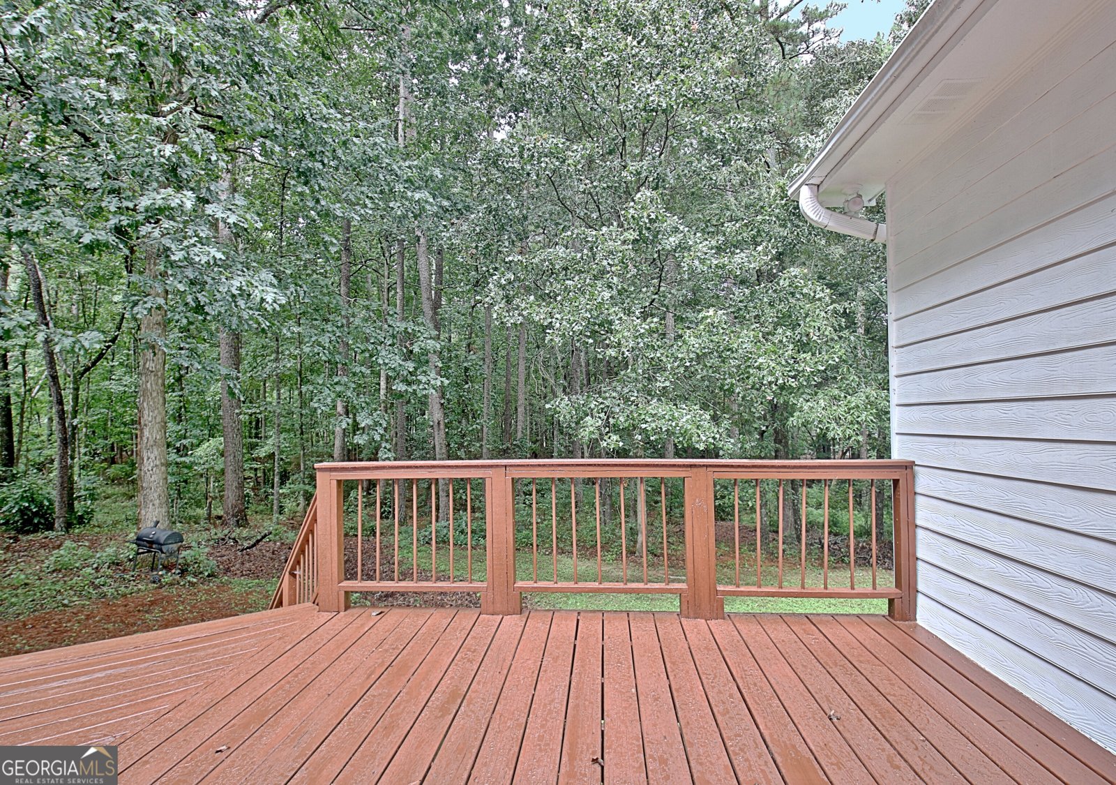 125 Oak Knoll Fayetteville - Photo 23