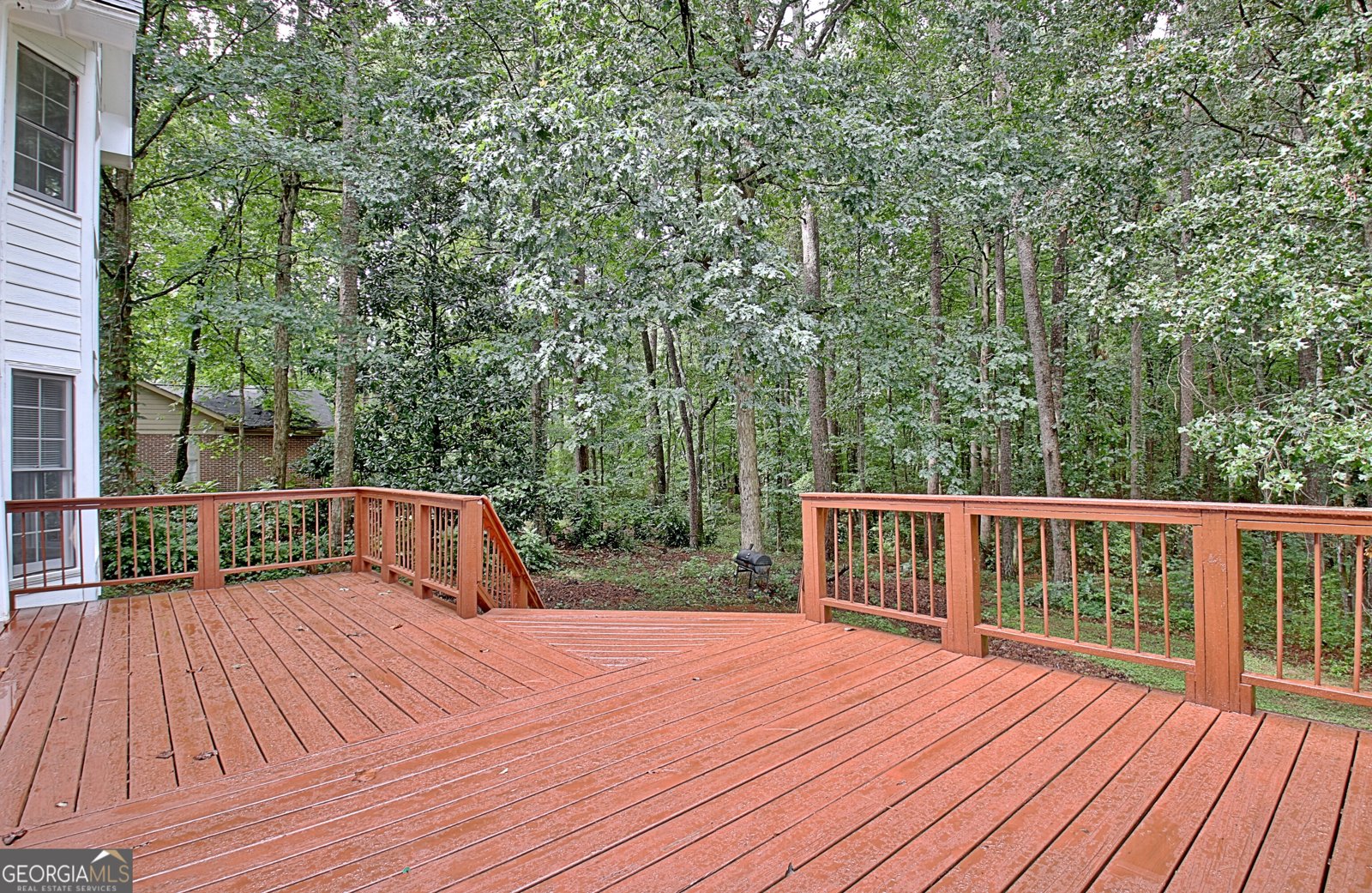 125 Oak Knoll Fayetteville - Photo 24