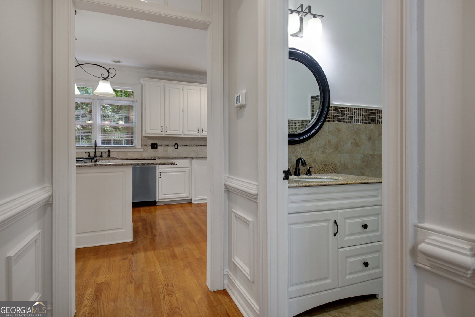 125 Oak Knoll Fayetteville - Photo 28