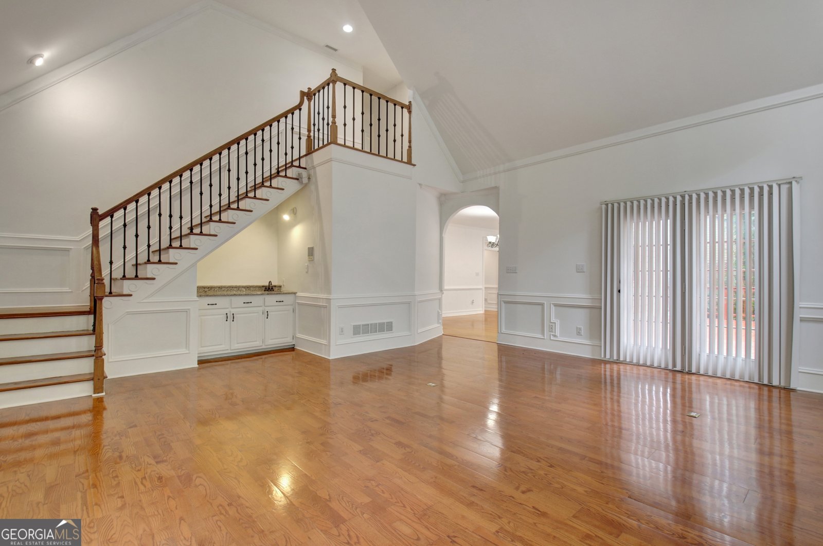 125 Oak Knoll Fayetteville - Photo 33