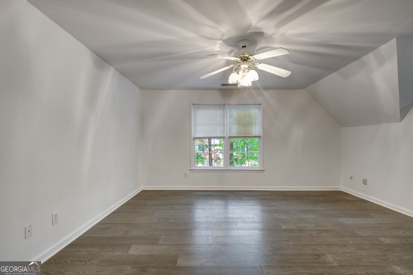 125 Oak Knoll Fayetteville - Photo 37