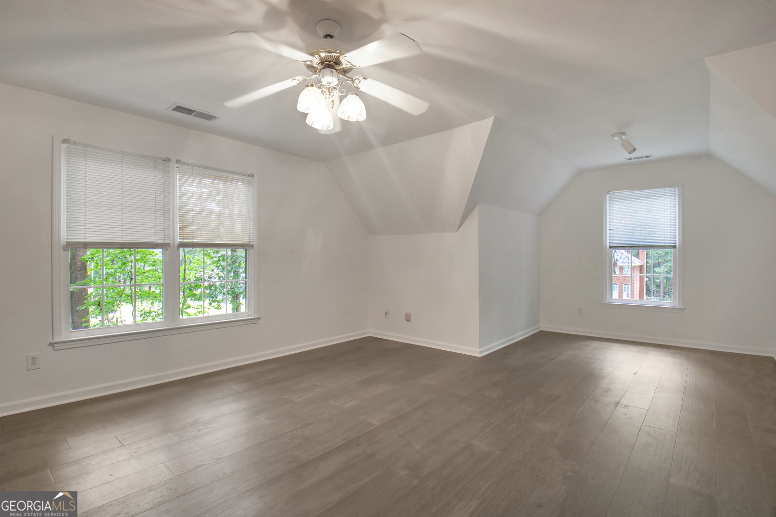 125 Oak Knoll Fayetteville - Photo 38