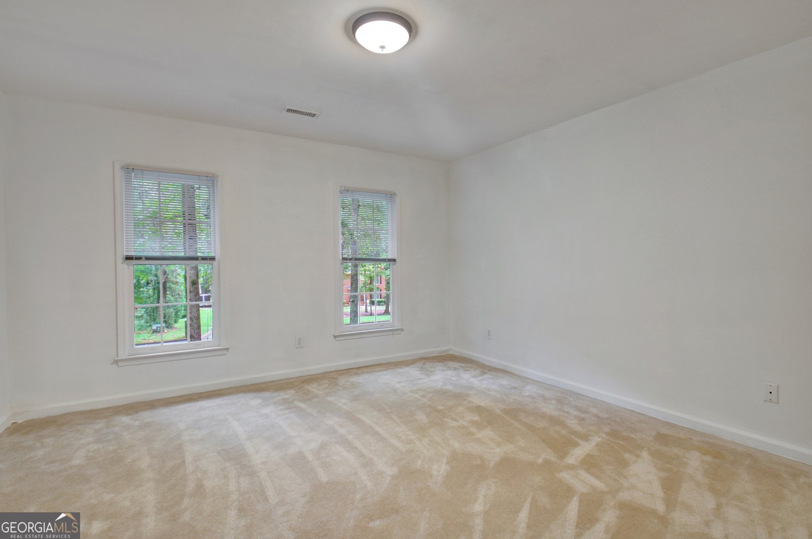 125 Oak Knoll Fayetteville - Photo 40