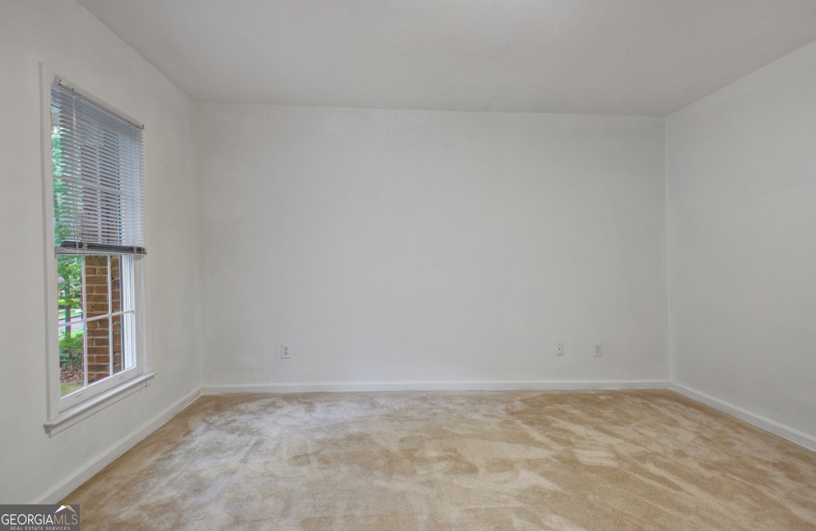 125 Oak Knoll Fayetteville - Photo 41