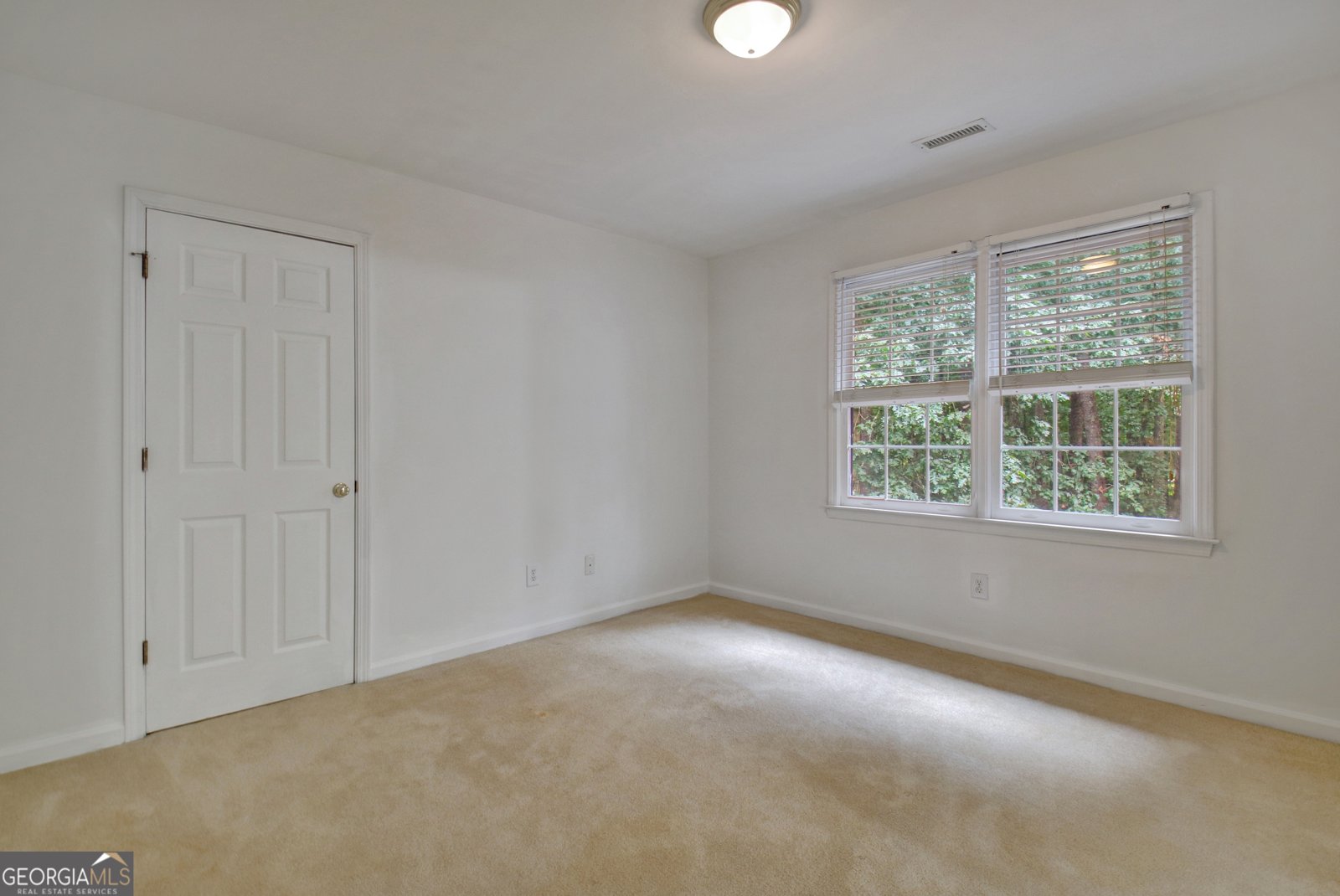 125 Oak Knoll Fayetteville - Photo 44