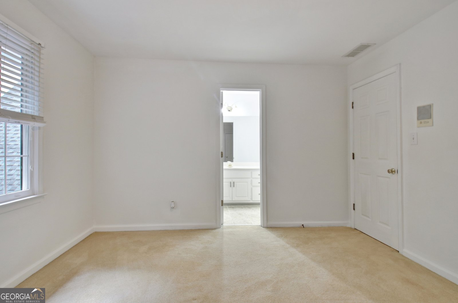 125 Oak Knoll Fayetteville - Photo 45