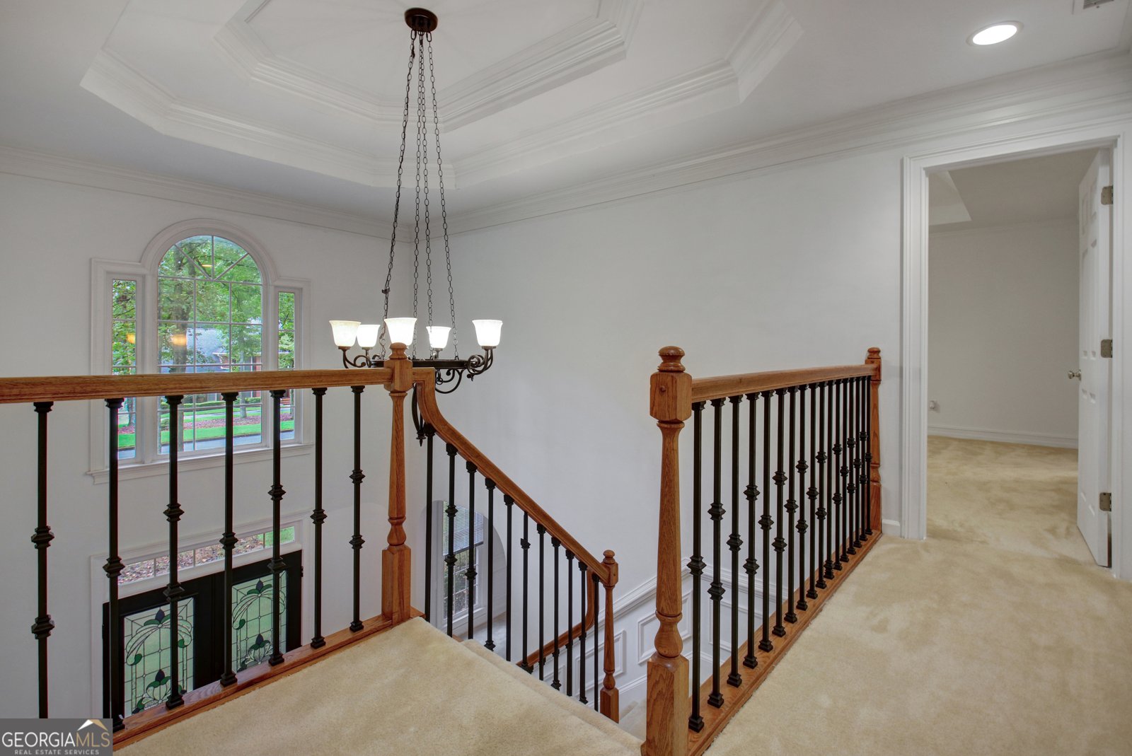 125 Oak Knoll Fayetteville - Photo 46