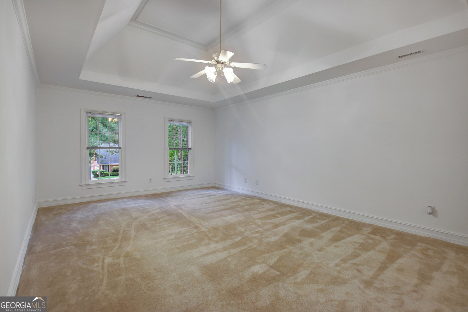 125 Oak Knoll Fayetteville - Photo 48