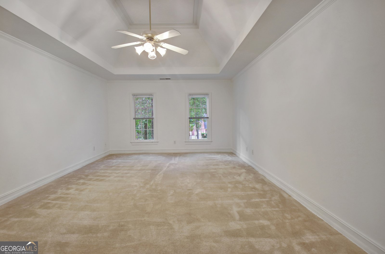 125 Oak Knoll Fayetteville - Photo 49