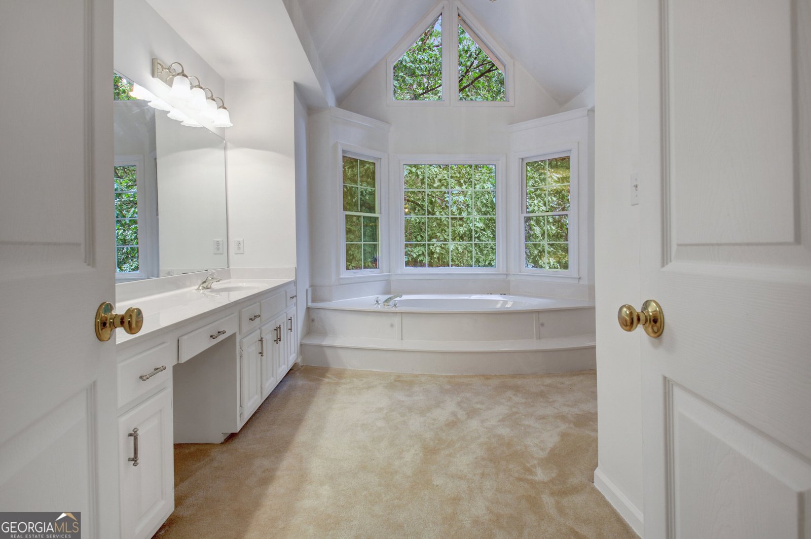 125 Oak Knoll Fayetteville - Photo 50