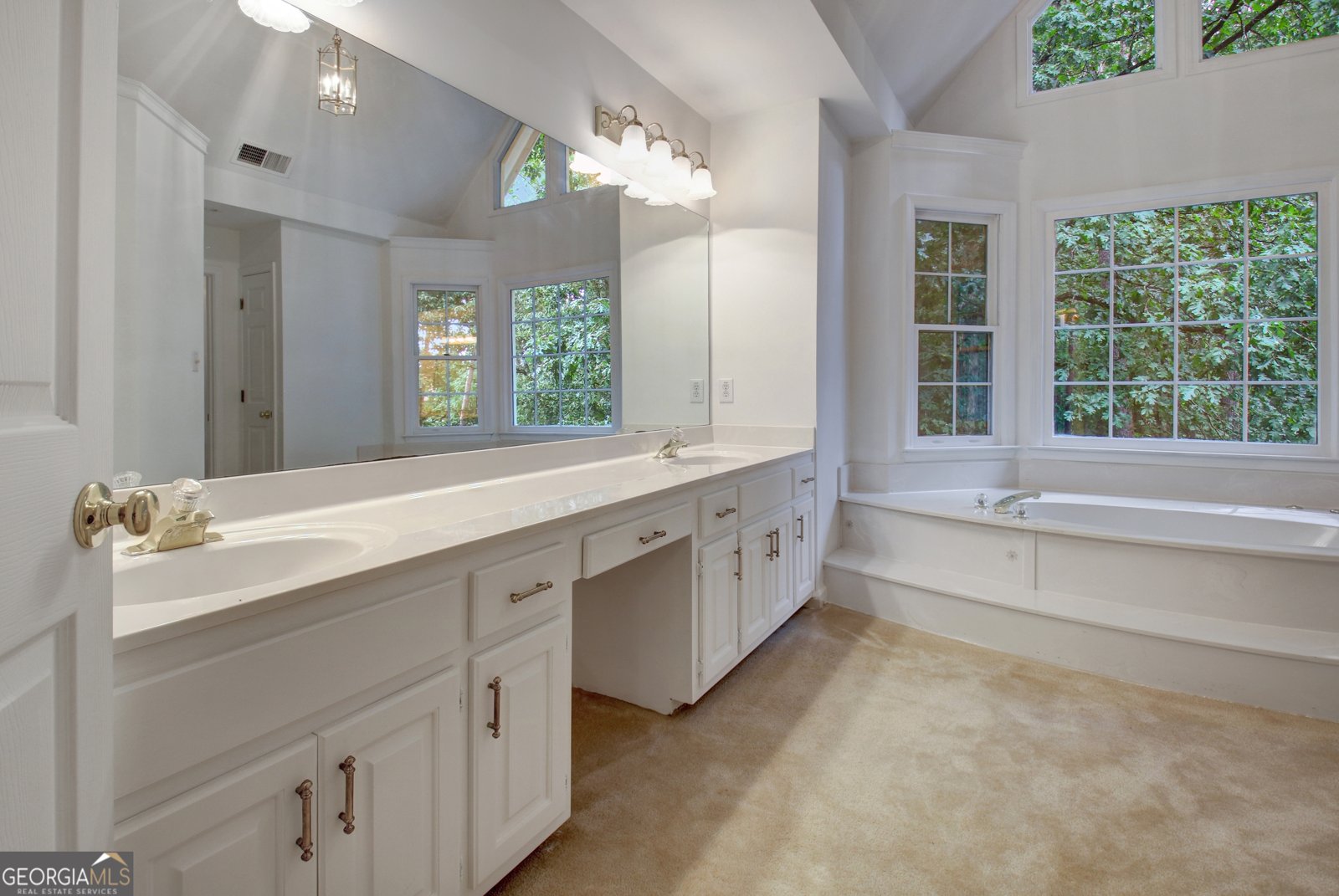 125 Oak Knoll Fayetteville - Photo 51