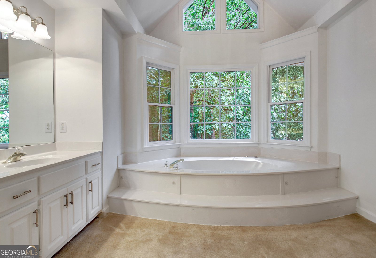 125 Oak Knoll Fayetteville - Photo 52