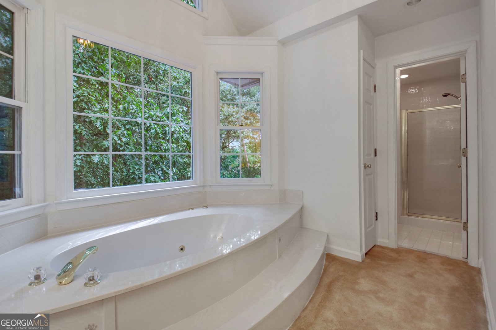 125 Oak Knoll Fayetteville - Photo 53