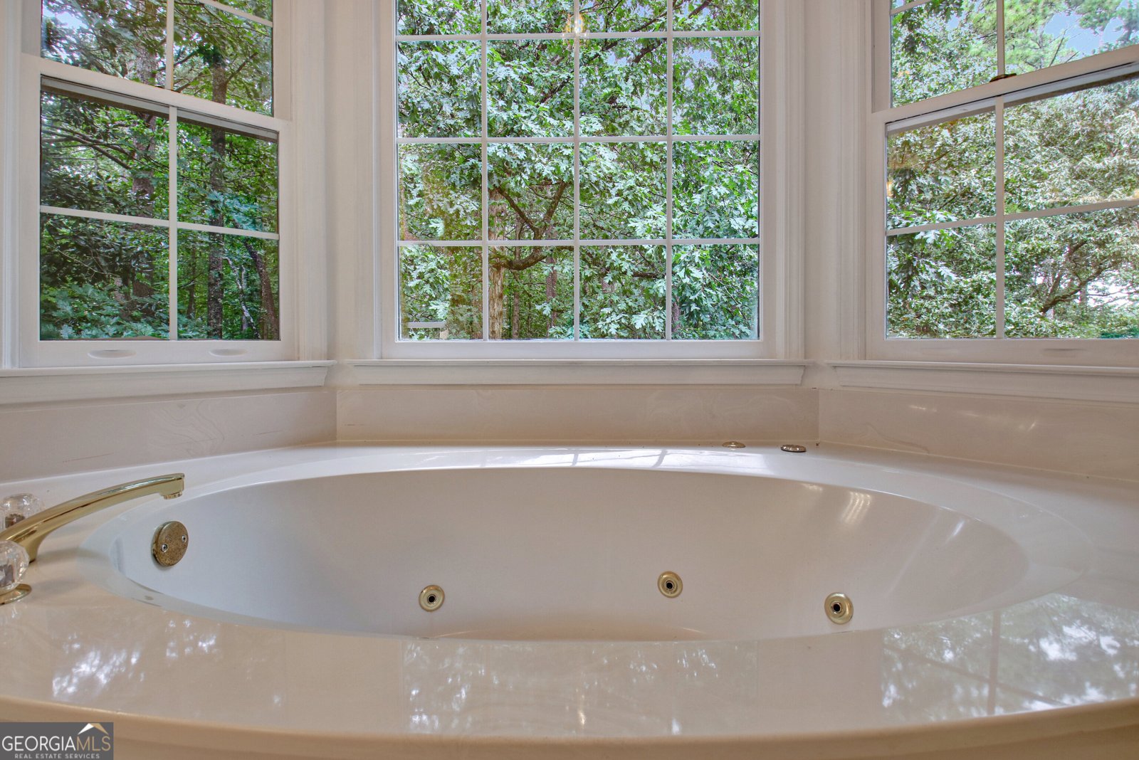 125 Oak Knoll Fayetteville - Photo 54