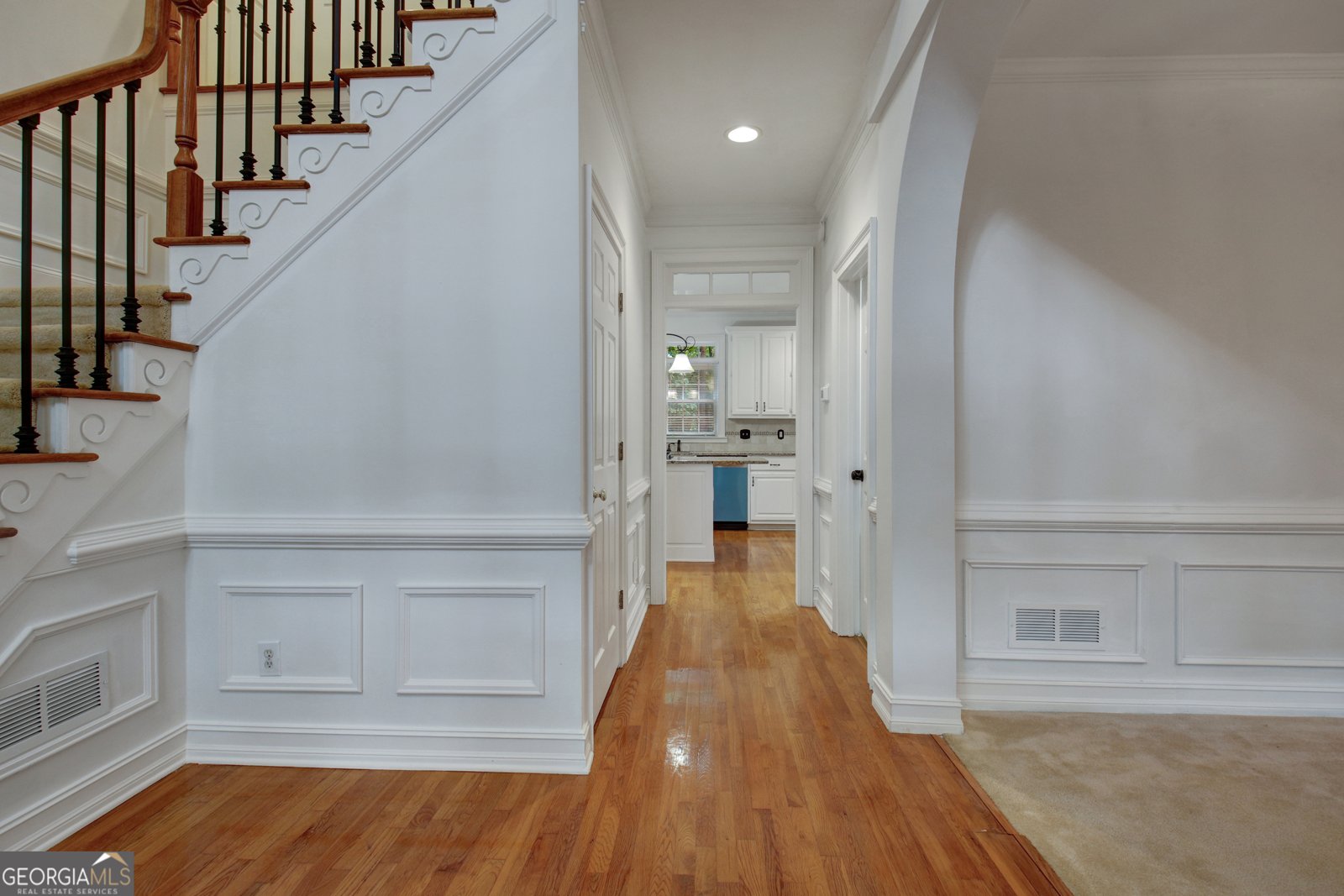 125 Oak Knoll Fayetteville - Photo 7