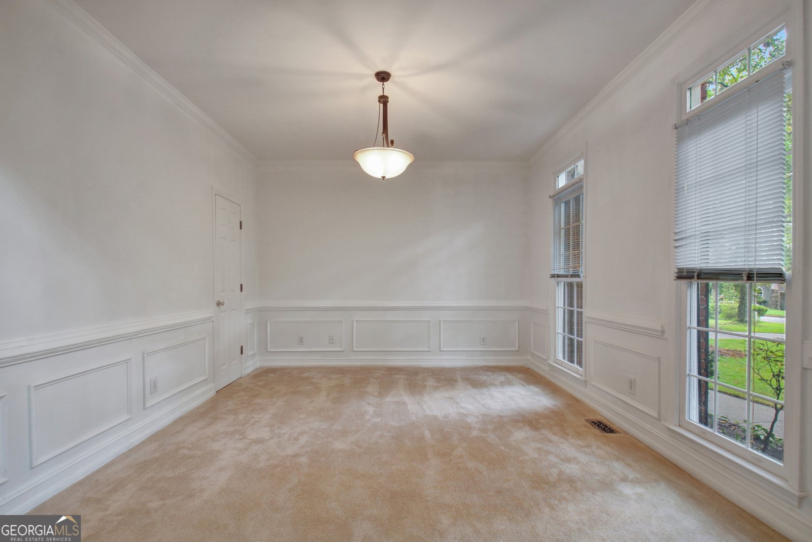 125 Oak Knoll Fayetteville - Photo 8