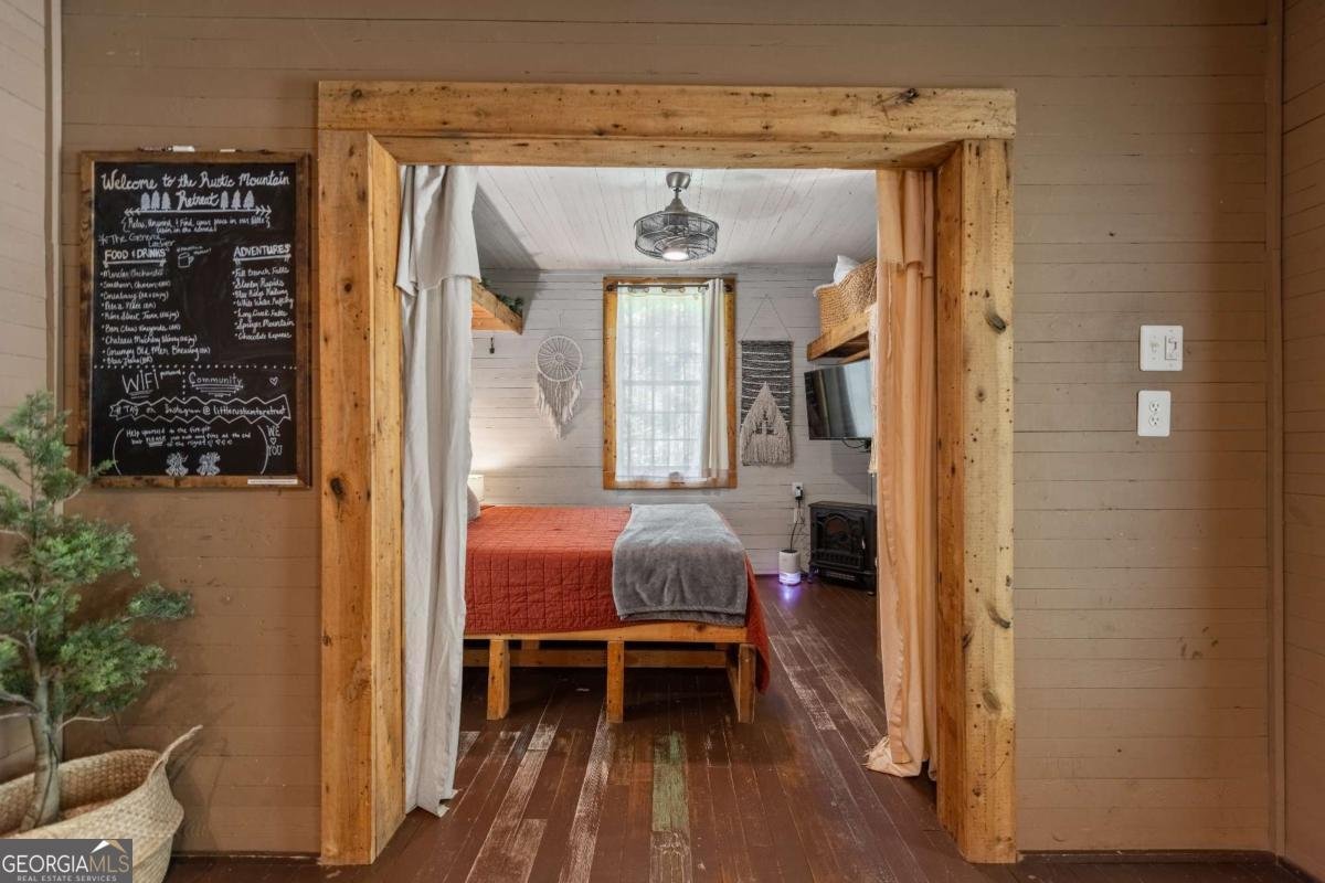 120 Community Hill Drive Blue Ridge - Photo 12