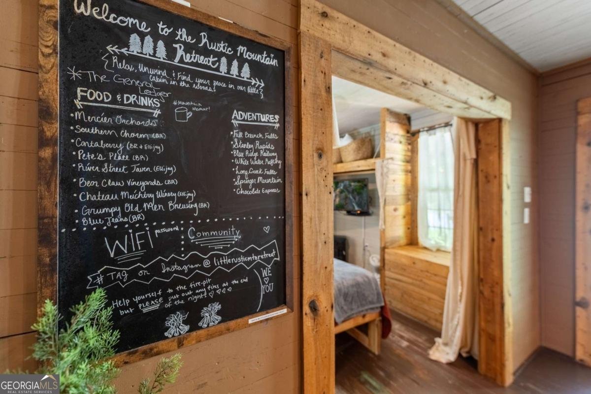 120 Community Hill Drive Blue Ridge - Photo 13