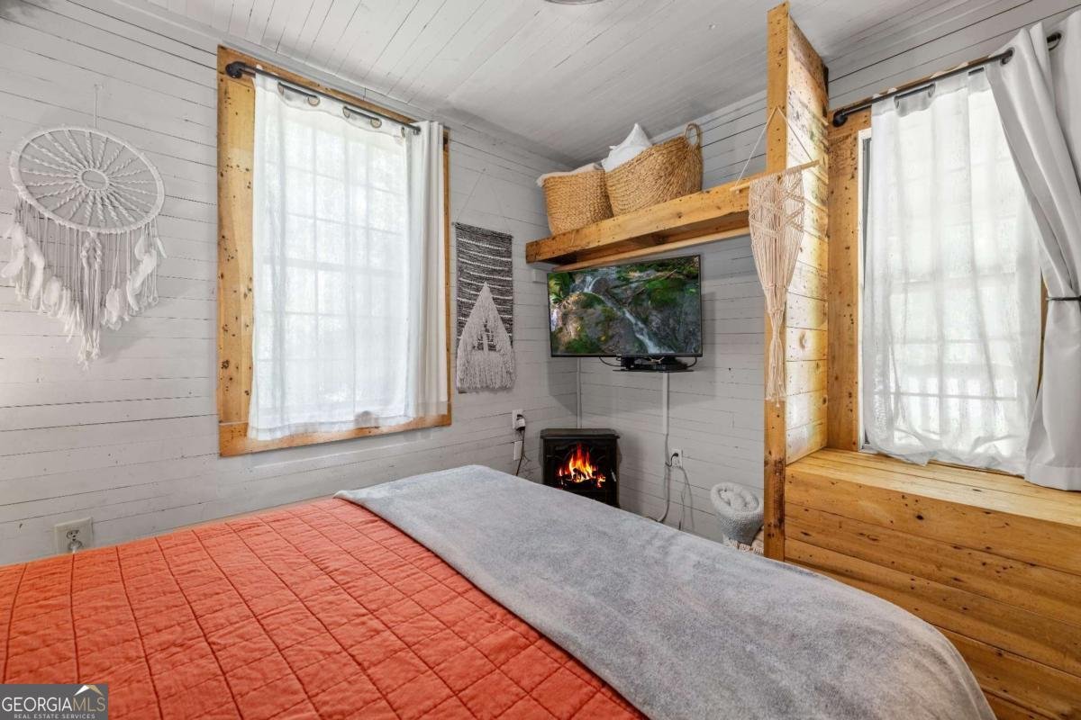 120 Community Hill Drive Blue Ridge - Photo 14