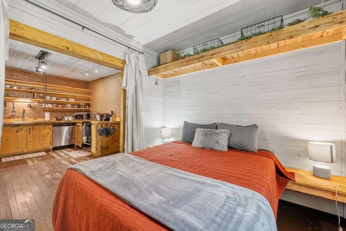 120 Community Hill Drive Blue Ridge - Photo 15