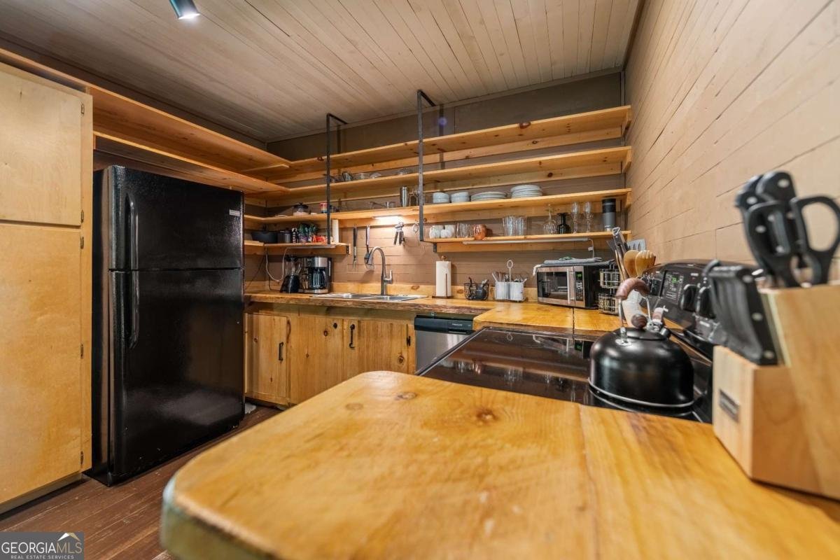 120 Community Hill Drive Blue Ridge - Photo 18