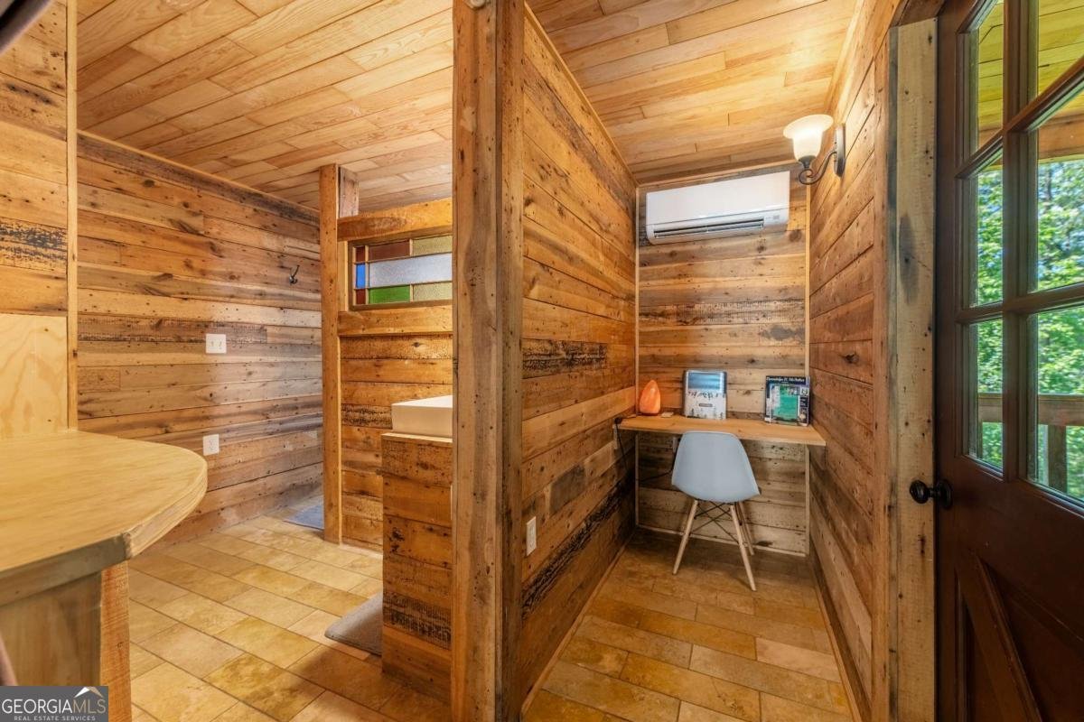 120 Community Hill Drive Blue Ridge - Photo 19