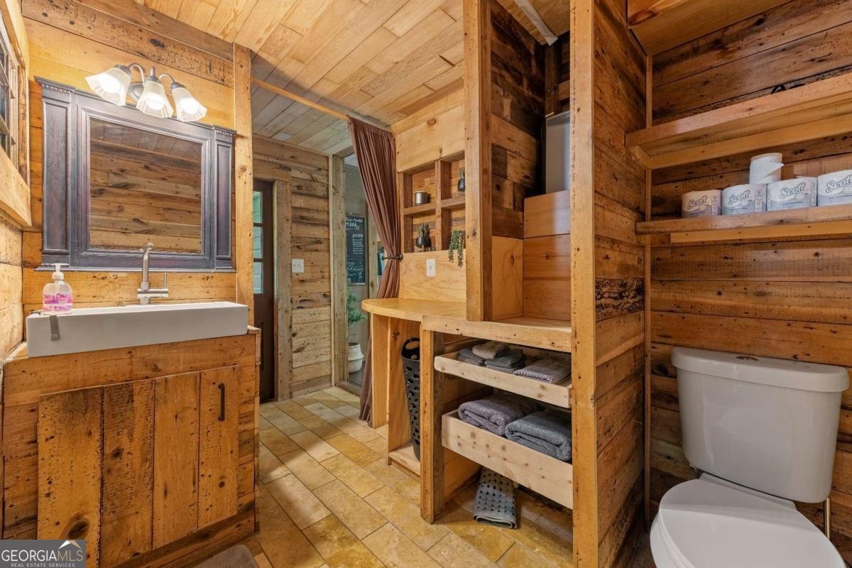 120 Community Hill Drive Blue Ridge - Photo 20