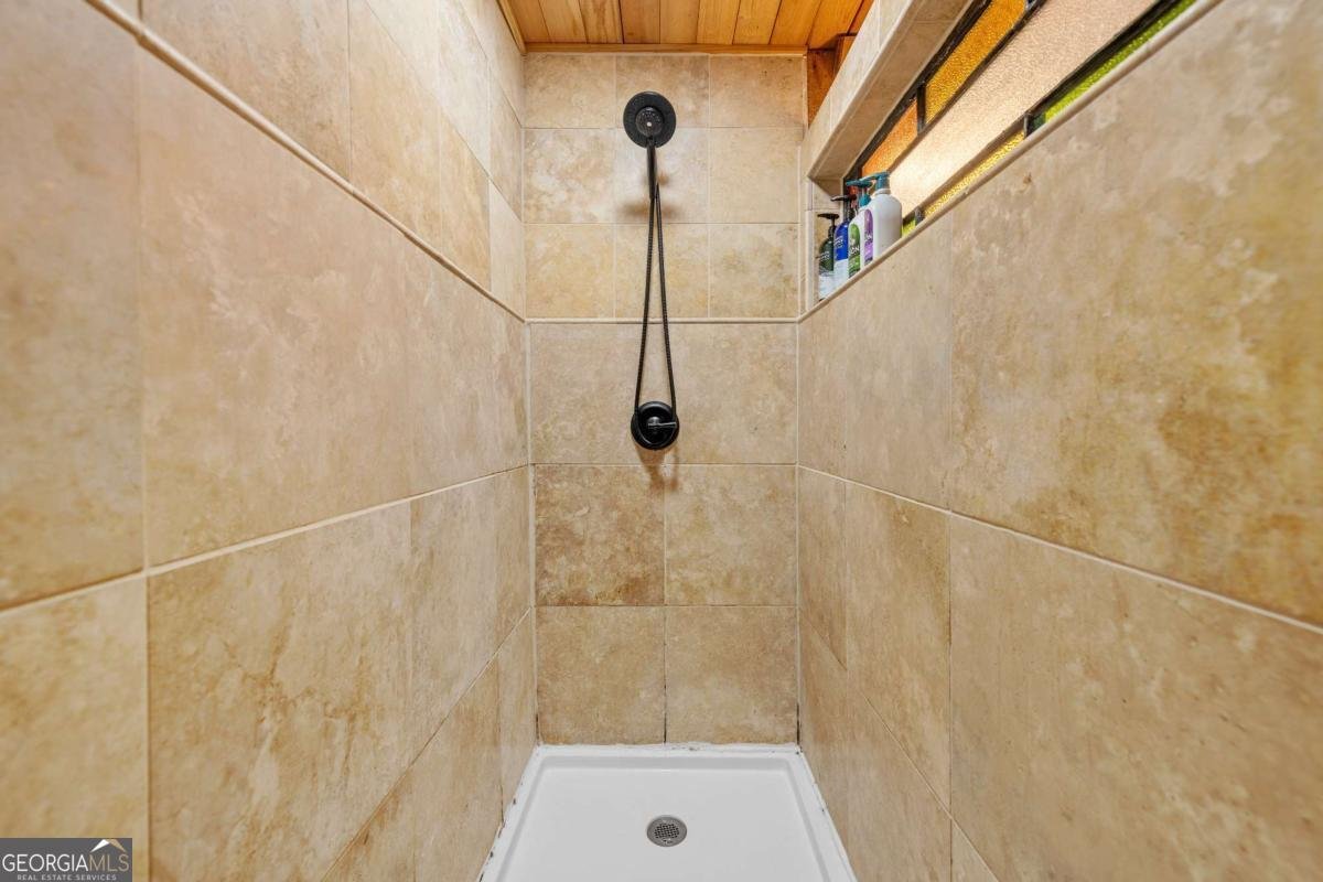 120 Community Hill Drive Blue Ridge - Photo 21