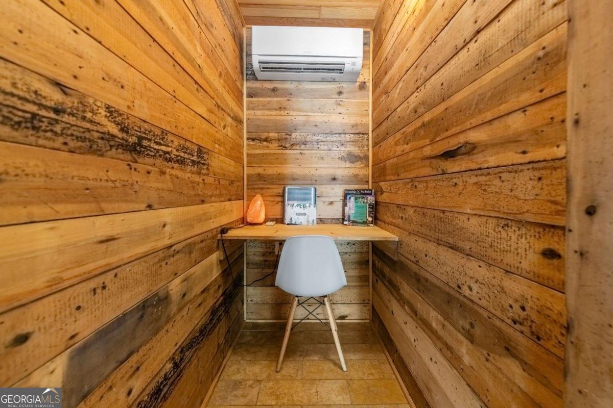 120 Community Hill Drive Blue Ridge - Photo 22