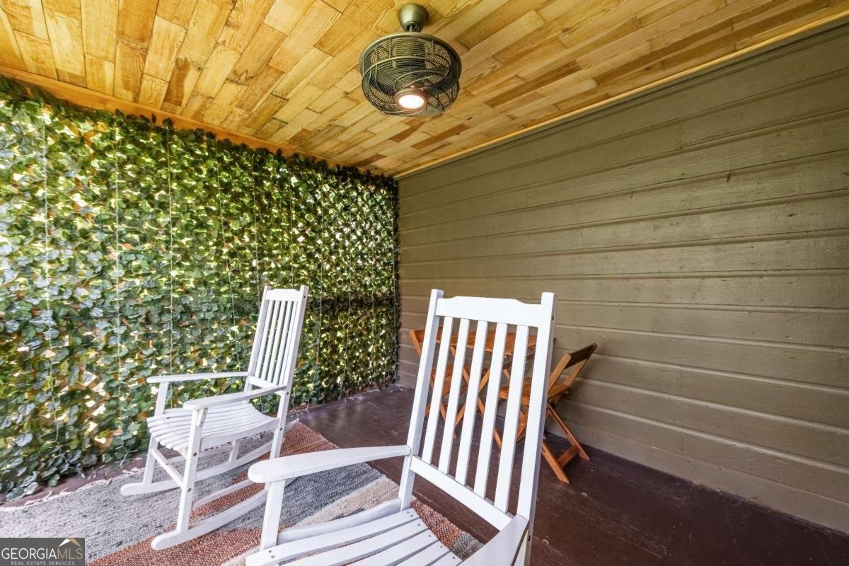 120 Community Hill Drive Blue Ridge - Photo 23