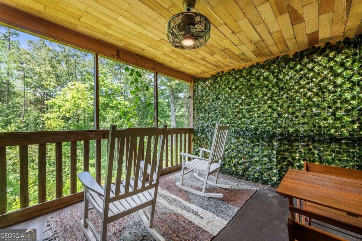 120 Community Hill Drive Blue Ridge - Photo 24