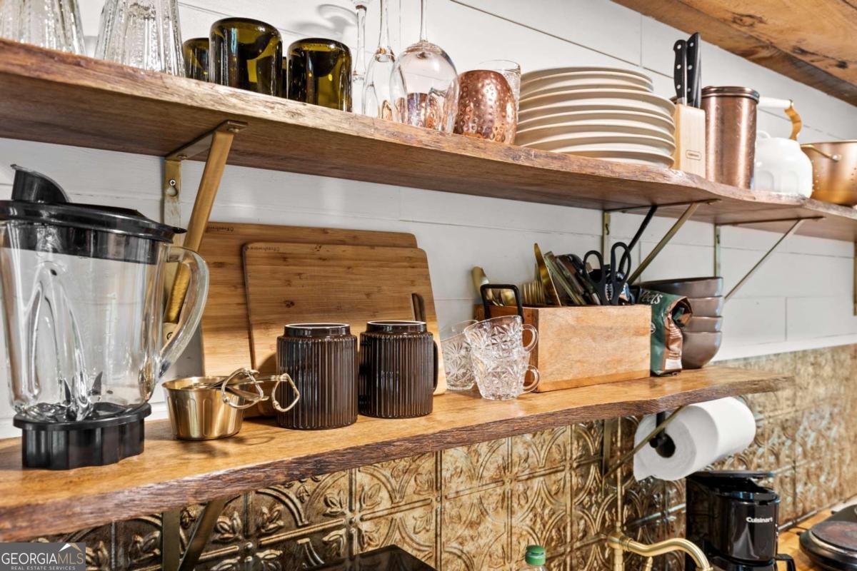 120 Community Hill Drive Blue Ridge - Photo 37