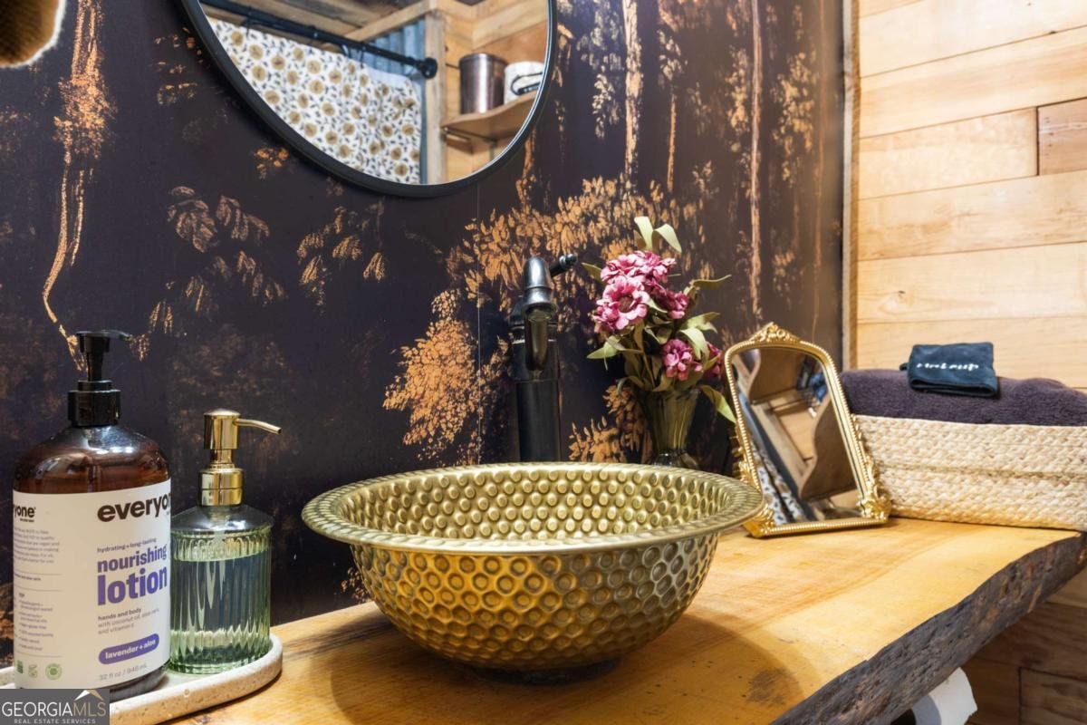 120 Community Hill Drive Blue Ridge - Photo 38