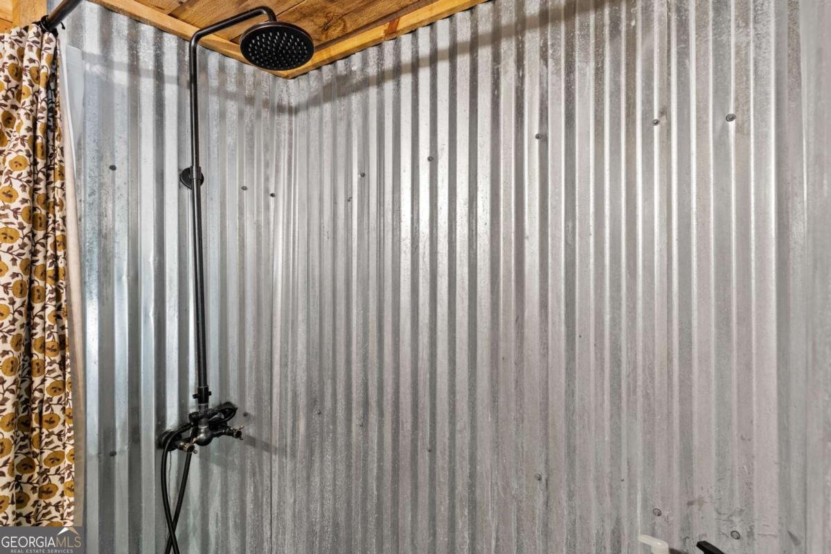 120 Community Hill Drive Blue Ridge - Photo 40