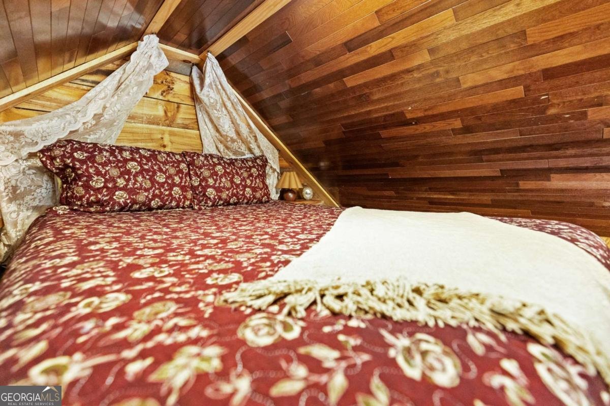 120 Community Hill Drive Blue Ridge - Photo 42