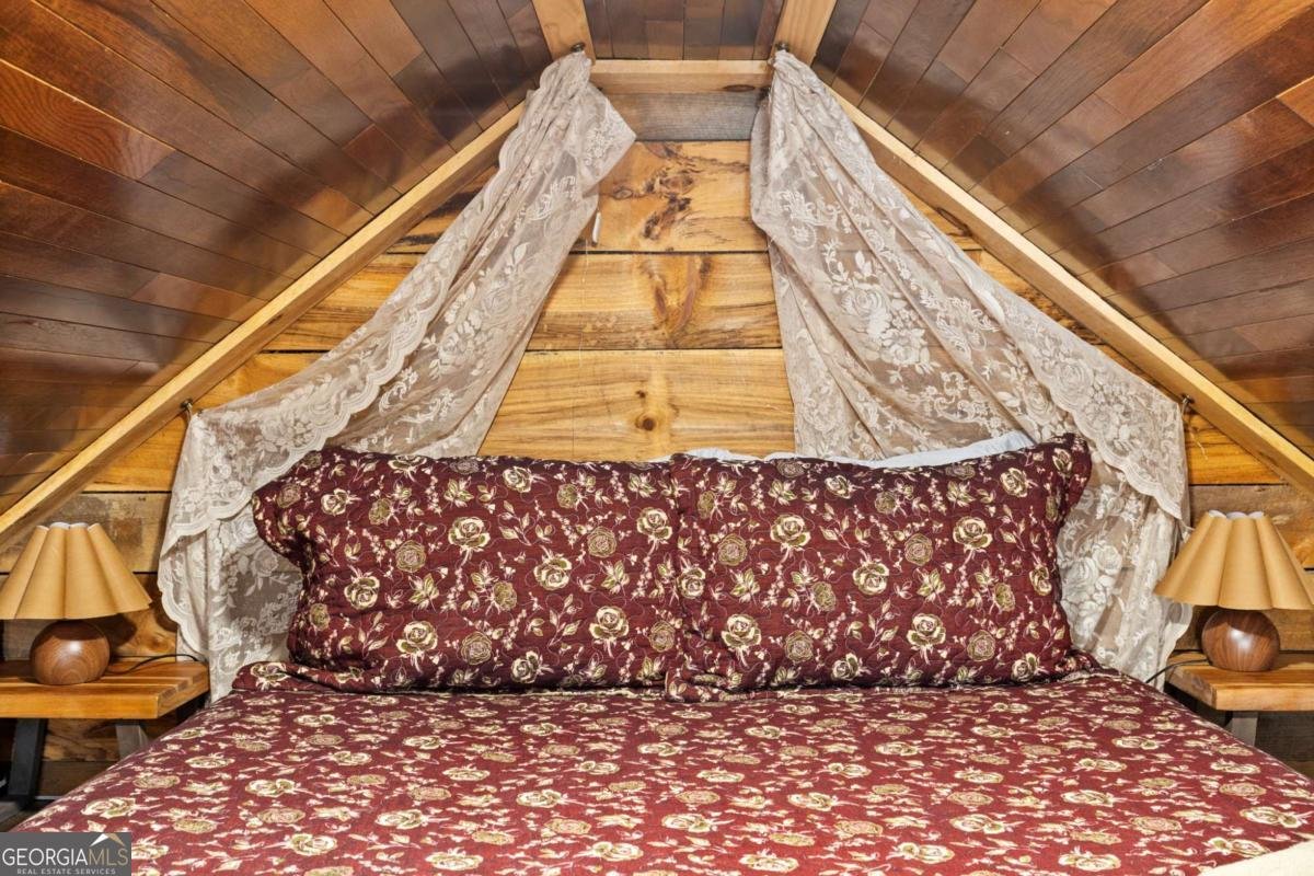 120 Community Hill Drive Blue Ridge - Photo 43