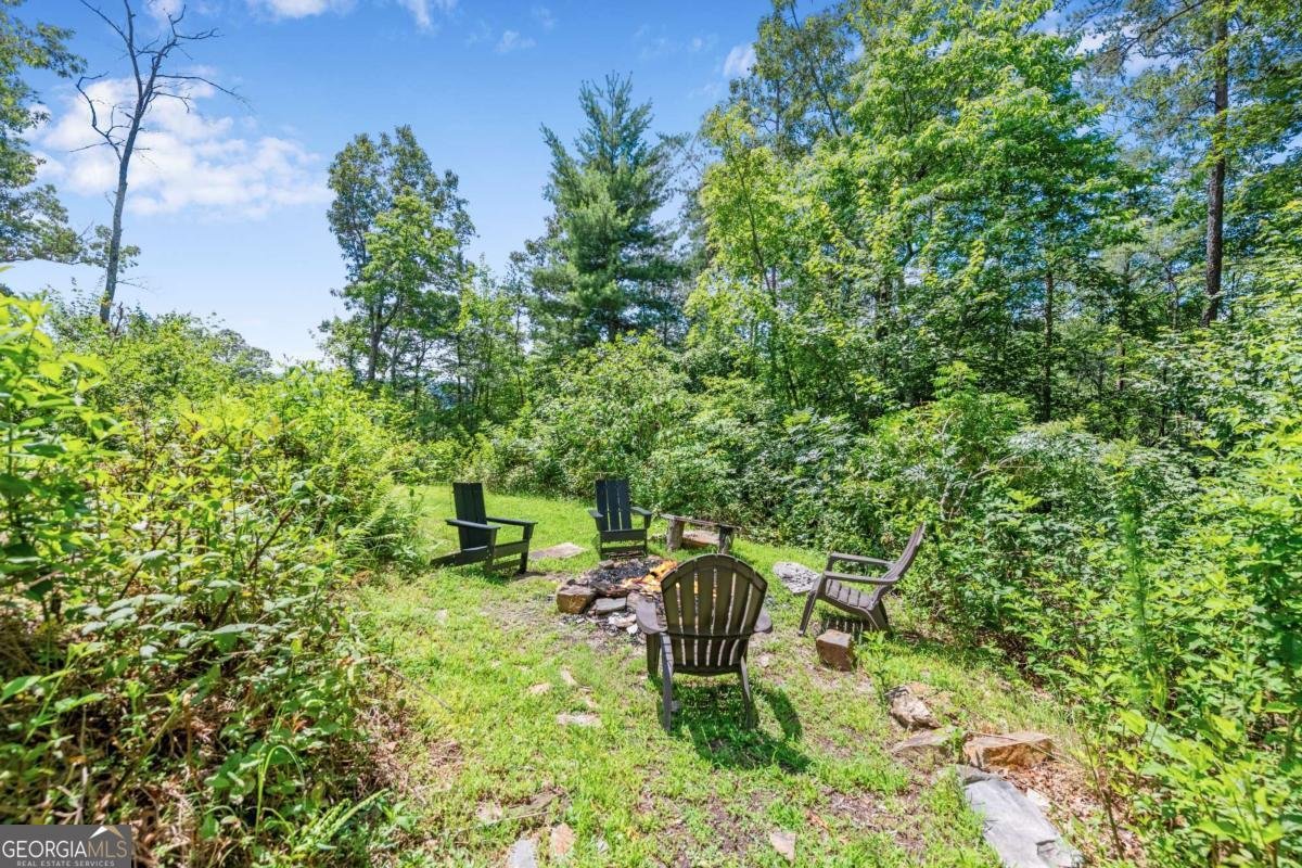 120 Community Hill Drive Blue Ridge - Photo 48