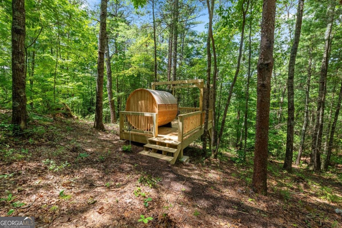 120 Community Hill Drive Blue Ridge - Photo 50