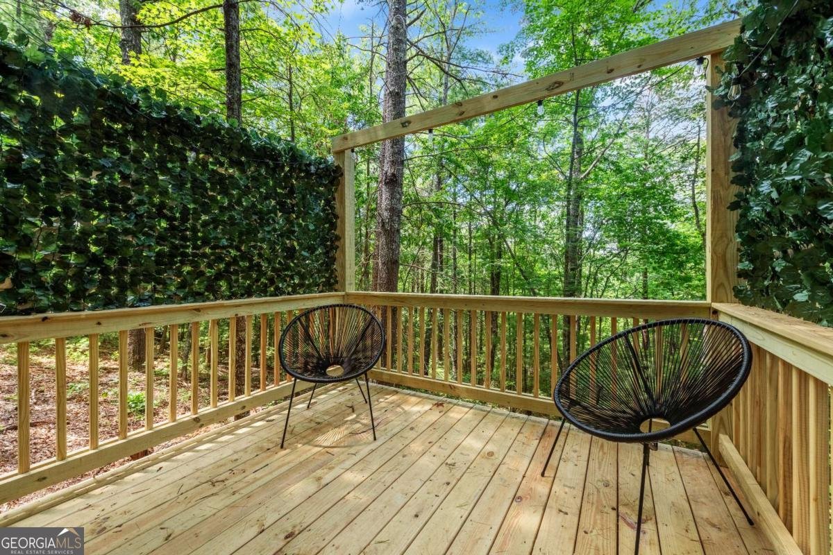 120 Community Hill Drive Blue Ridge - Photo 54