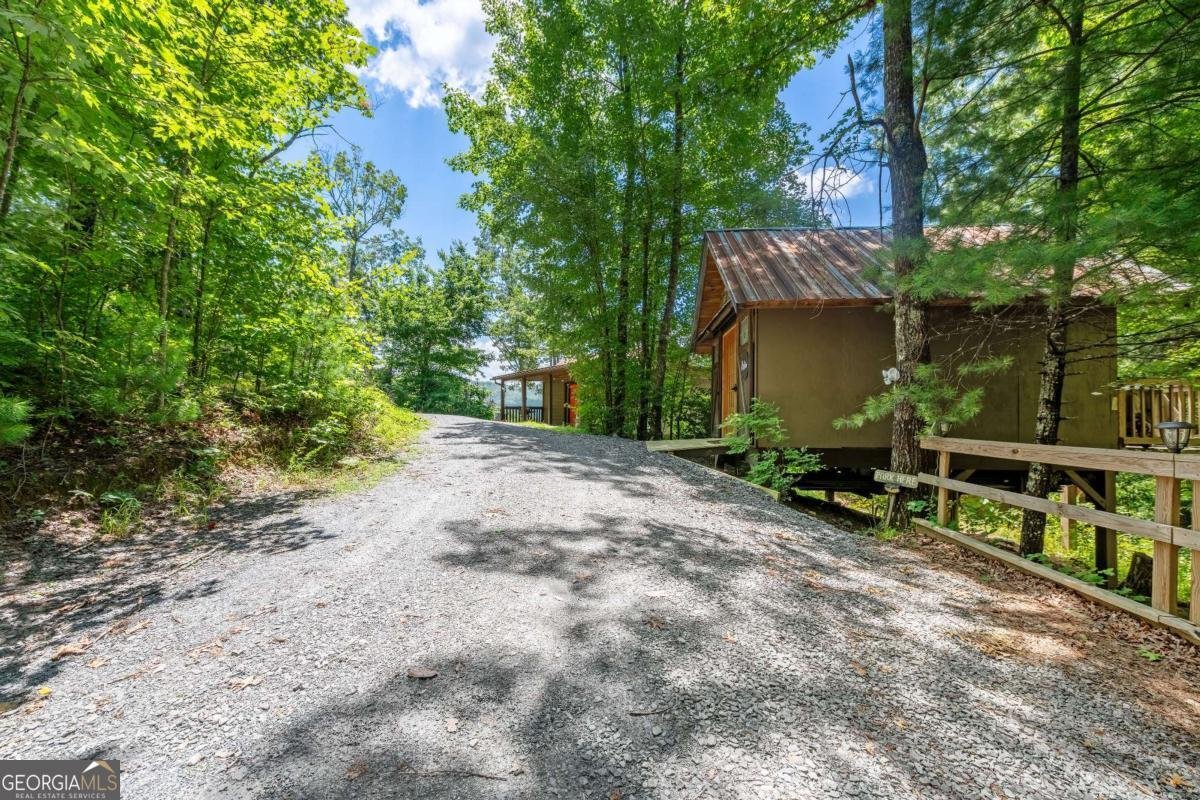 120 Community Hill Drive Blue Ridge - Photo 55